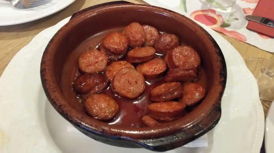 Centro Cultural De Gallego